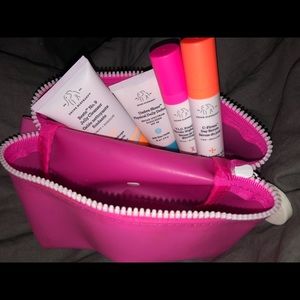 Drunk Elephant Littles. Brand new!